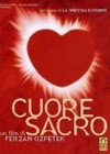 Sacred Heart (2005).jpg